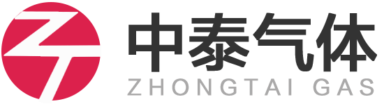 常平协和工业气体logo