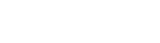 常平协和工业气体logo
