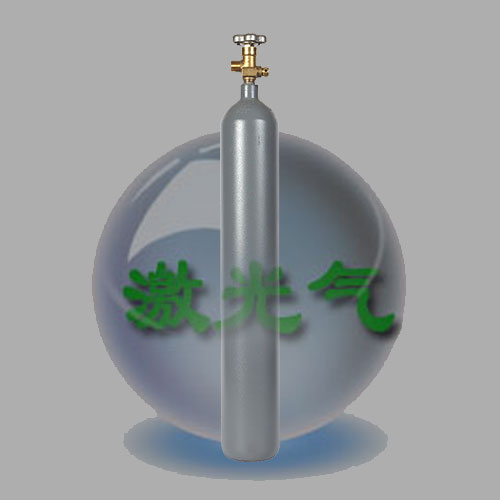 Rofin激光气体