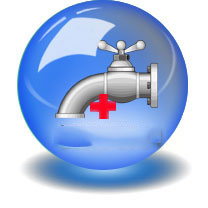 高纯气体管道工程