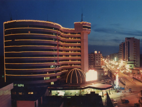 常平高纯氦气六氟化硫氩气甲烷液氮液氧液氩氮气