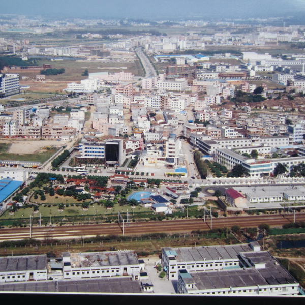 常平高纯氦气六氟化硫氩气甲烷液氮液氧液氩氮气