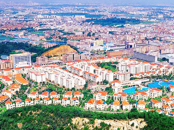 桥头高纯氦气六氟化硫氩气甲烷液氮液氧液氩氮气