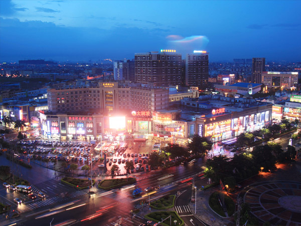 大朗高纯氦气六氟化硫氩气甲烷液氮液氧液氩氮气