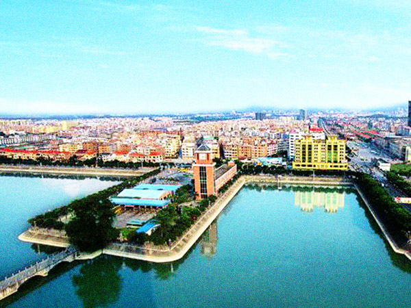 横沥高纯氦气六氟化硫氩气甲烷液氮液氧液氩氮气