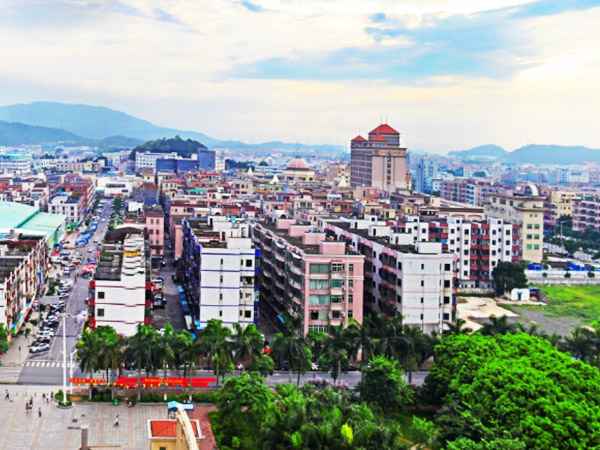 谢岗高纯氦气六氟化硫氩气甲烷液氮液氧液氩氮气