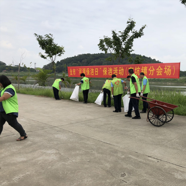 东坑高纯氦气六氟化硫氩气甲烷液氮液氧液氩氮气