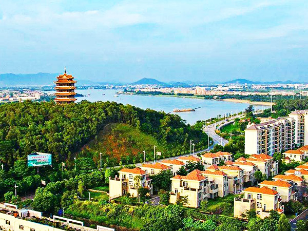 企石高纯氦气六氟化硫氩气甲烷液氮液氧液氩氮气