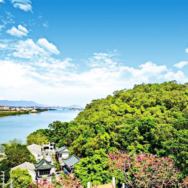 企石高纯氦气六氟化硫氩气甲烷液氮液氧液氩氮气