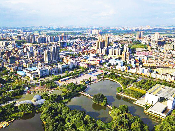 石排高纯氦气六氟化硫氩气甲烷液氮液氧液氩氮气