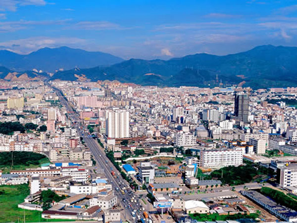 黄江高纯氦气六氟化硫氩气甲烷液氮液氧液氩氮气