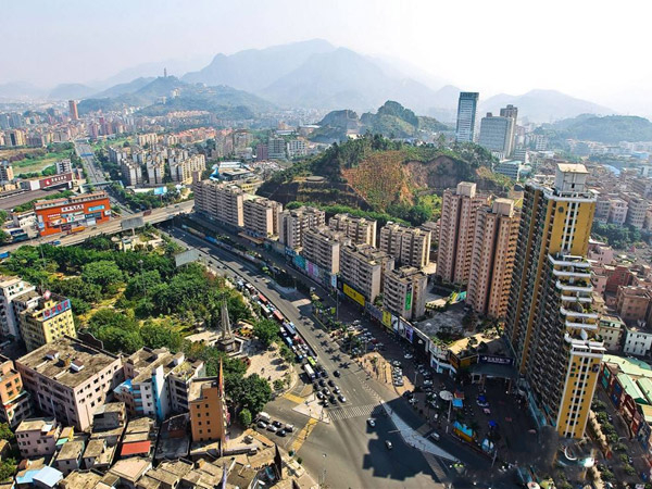 樟木头高纯氦气六氟化硫氩气甲烷液氮液氧液氩氮气