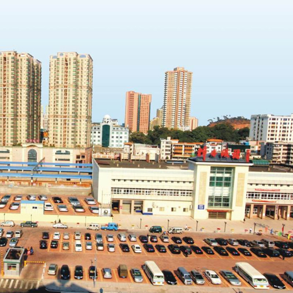 樟木头高纯氦气六氟化硫氩气甲烷液氮液氧液氩氮气