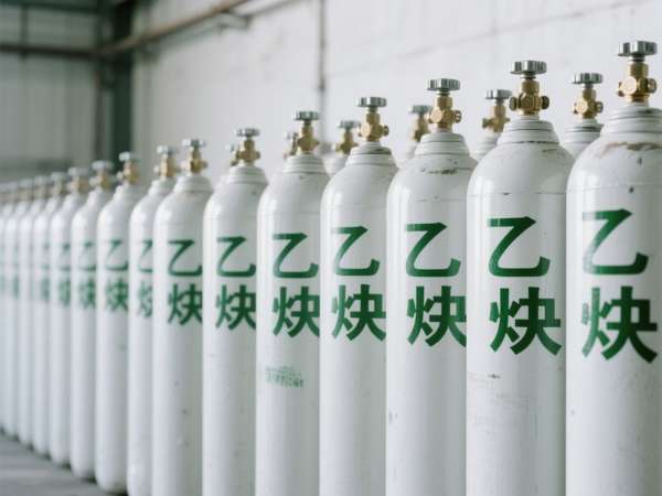 乙炔|高纯乙炔